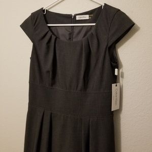 Calvin Klein Professional Dress